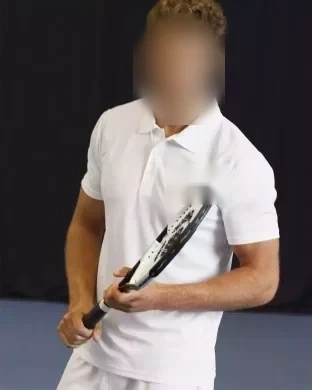 Polo Performance Traspirante Regular fit