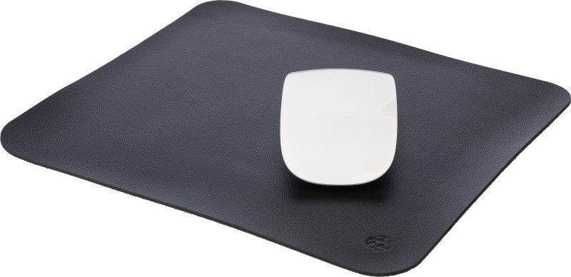 Tappetino per mouse riciclato alexis