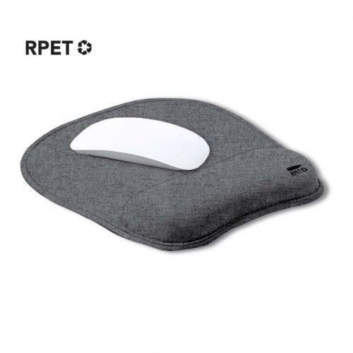 Tappetino Mouse Freila Poliestere Antiscivolo 95g