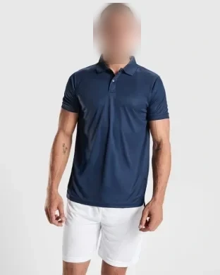 Polo tormo