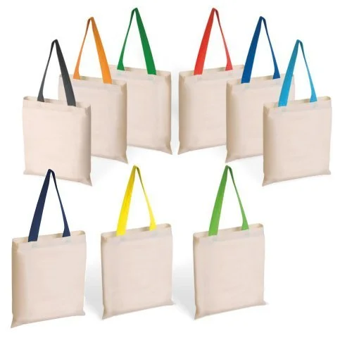 Borsa shopping dimensioni cm 38x42
