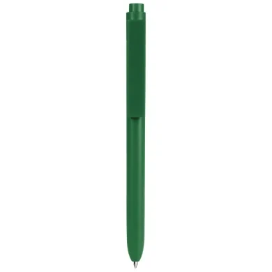 Penna a sfera antibatterica in plastica