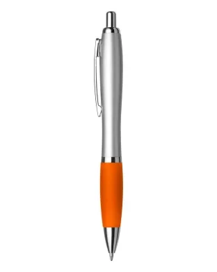 Penna a sfera in abs riciclato cardiff