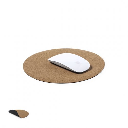 Tappetino mouse topick