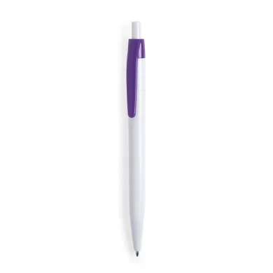 Penna a sfera kific