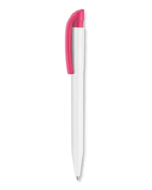 Penna a sfera in ABS Stilolinea