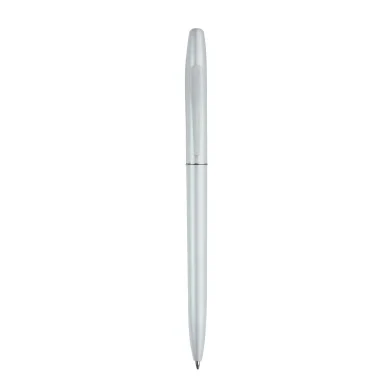 Penna a sfera twist in plastica leggera