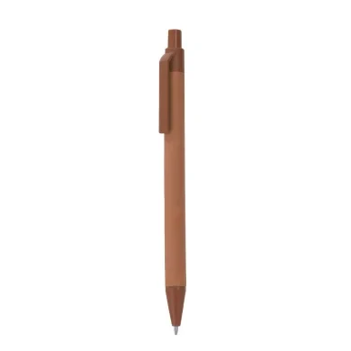 Penna a sfera pinix