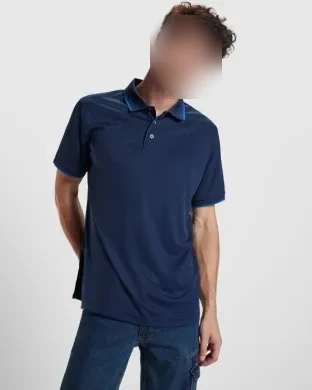 Polo sian