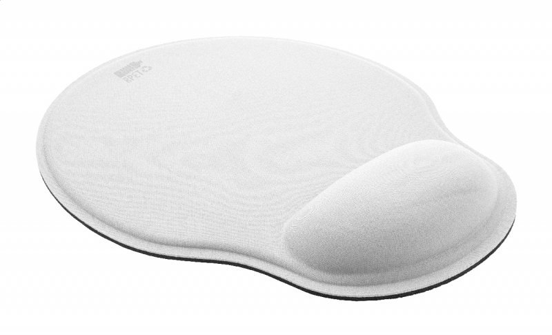 Tappetino mouse in rpet Wrest