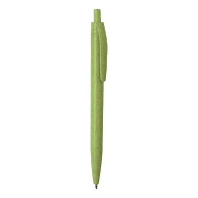 Penna a sfera weopard