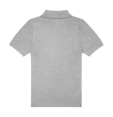 Polo unisex da bambino