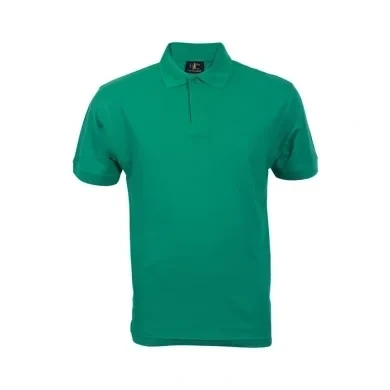 Polo Hamilton