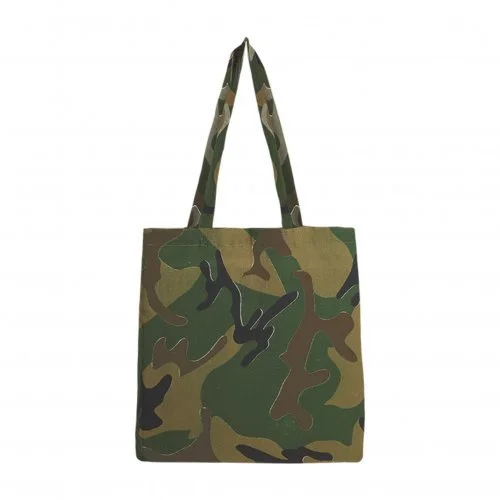 Borsa Shopping hanna