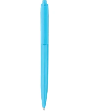 Penna a sfera in plastica riciclata