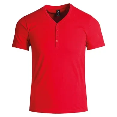 T-shirt adulto cotone pettinato Serafina