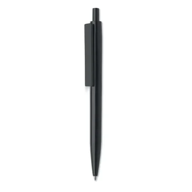 Penna a sfera in abs riciclato