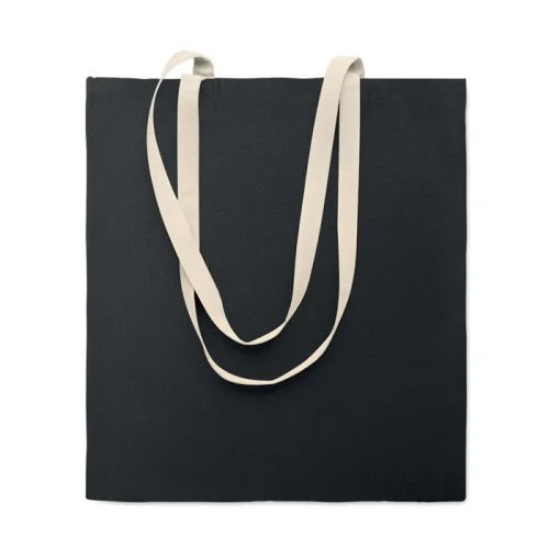 Shopper in cotone