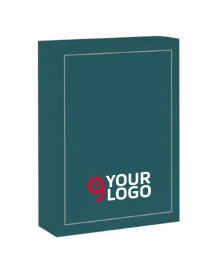 Astuccio agenda 21x29,7cm