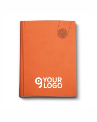 Agenda Settimanale 17x24 Tavecchi