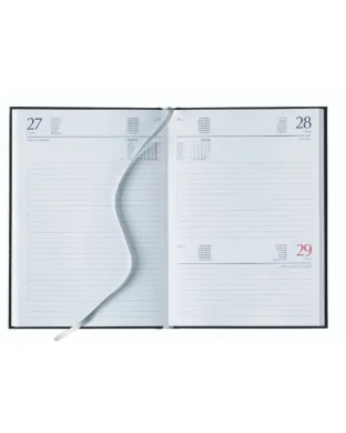 Interno Giornaliero 15x21