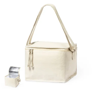 Borsa termica Lonfen