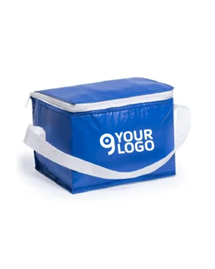 Borsa termica Coolcan