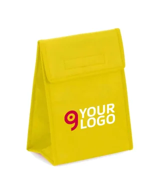 Borsa termica Keixa