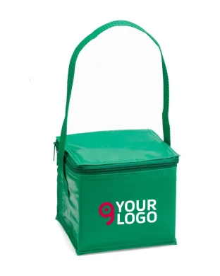 Borsa termica Tivex