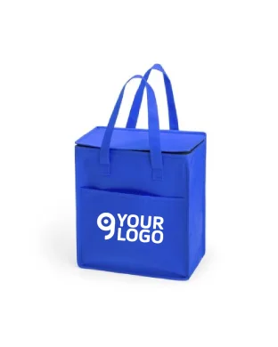 Borsa termica Lans