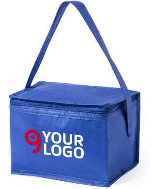 Borsa termica Hertum