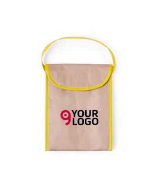 Borsa termica Rumbix