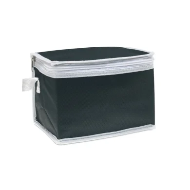 Borsa frigo Promocoola per 6 lattine