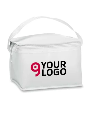 Borsa frigo Cubacool per 6 lattine