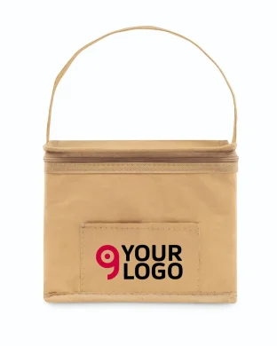 Borsa portalattine Papercool
