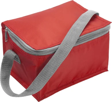 Borsa termica Cleo da 3 litri