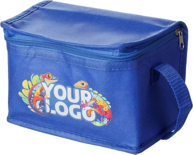 Borsa termica Arlene da 3 litri