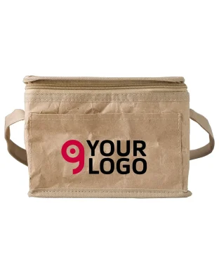 Borsa termica Ollie