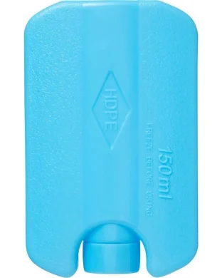 Ghiacciolo refrigerante Sawyer
