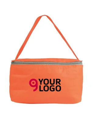Borsa frigo in TNT