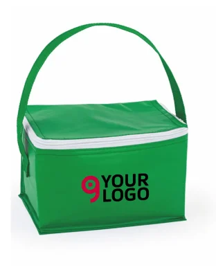 Borsa termica Freezy