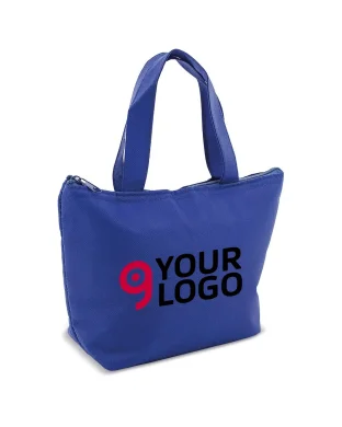 Borsa frigo da spiaggia