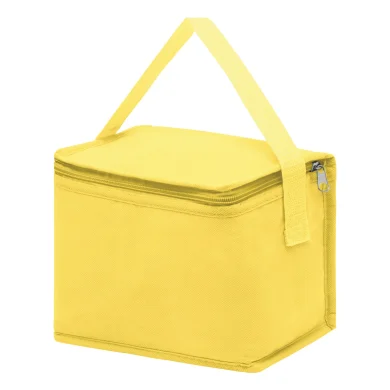 Borsa termica Celsius