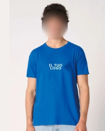 Ideal150 t-shirt uomo