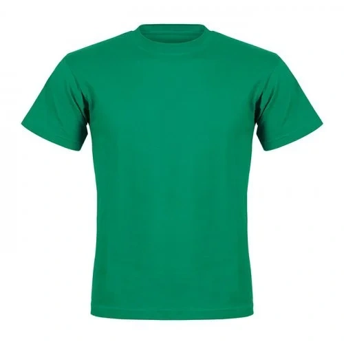 T-shirt adulto cotone Freedom 150