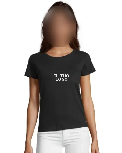 Regent fit women